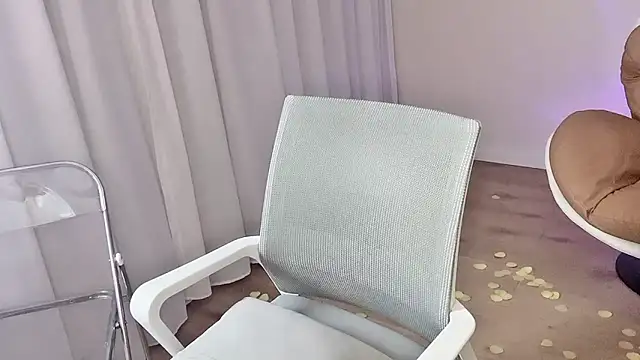 xiaotanbaby's cam snapshot