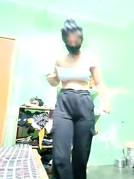 Sexy_neha143's cam snapshot