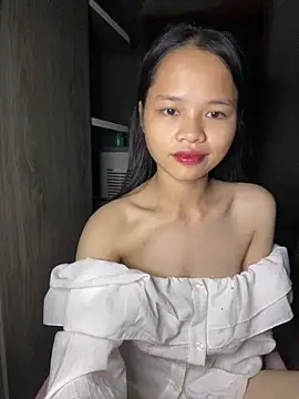 Hana-44's cam snapshot