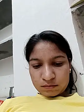 Hotty-sofiya's cam snapshot