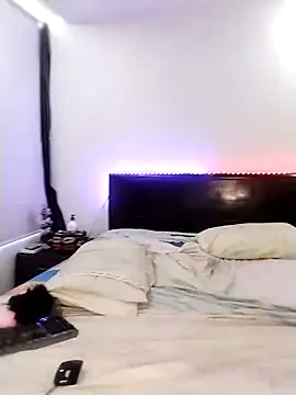 Mundodeplacer's cam snapshot