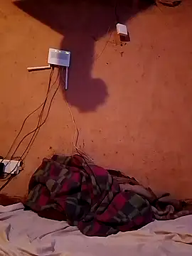 cute_naimah's cam snapshot