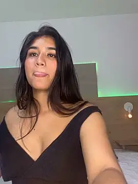 _Ananyaa_lovd's cam snapshot