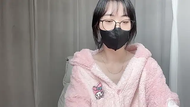 _Xuka_'s cam snapshot