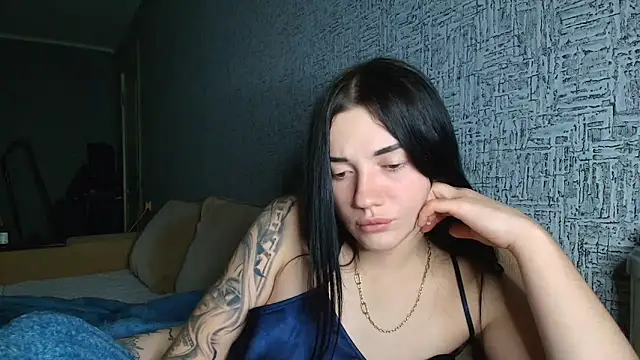 Liana_diva's cam snapshot