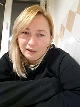 Xseniy's cam snapshot