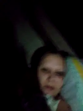 Tupo070481's cam snapshot