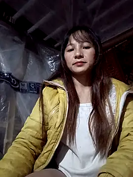 Mini66666's cam snapshot