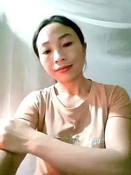 lucybaby00's cam snapshot