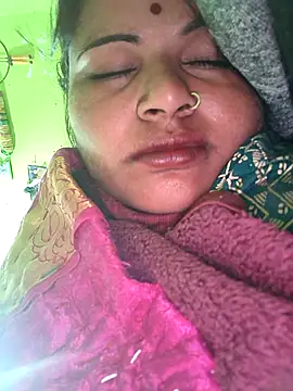 Sexi_shivani's cam snapshot