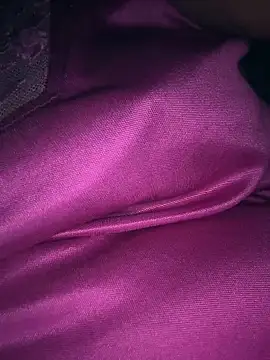 moonlight_289's cam snapshot