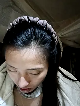 kokoto-59's cam snapshot