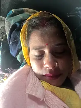 Hot_bhomi1's cam snapshot