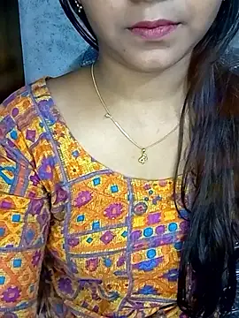 Neha533's cam snapshot