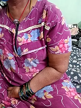 savithasree's cam snapshot