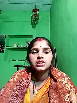 Hot_neasi's cam snapshot