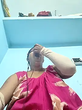 misti650's cam snapshot