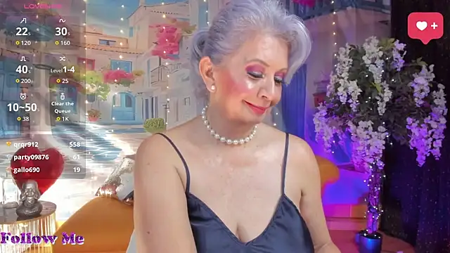 Victoria_Dior's cam snapshot