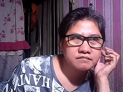 sweetsosie18's cam snapshot