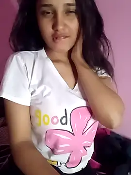 Ap_ki_Pa_ri_Jaanvi's cam snapshot