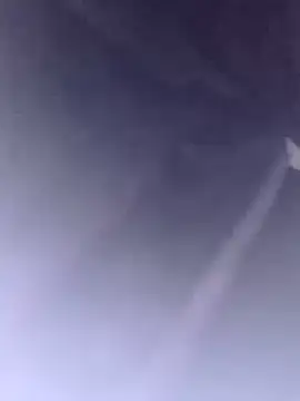 classmate07's cam snapshot