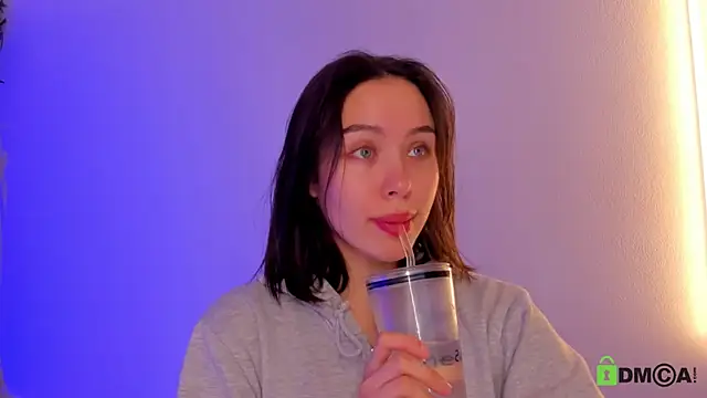 Black_Jenny's cam snapshot