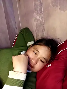 zubu-ti's cam snapshot