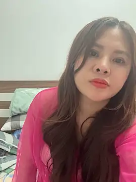 hellela-a's cam snapshot