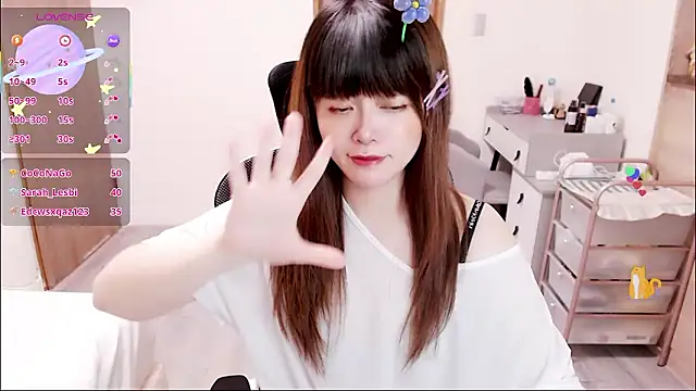 a0513's cam snapshot