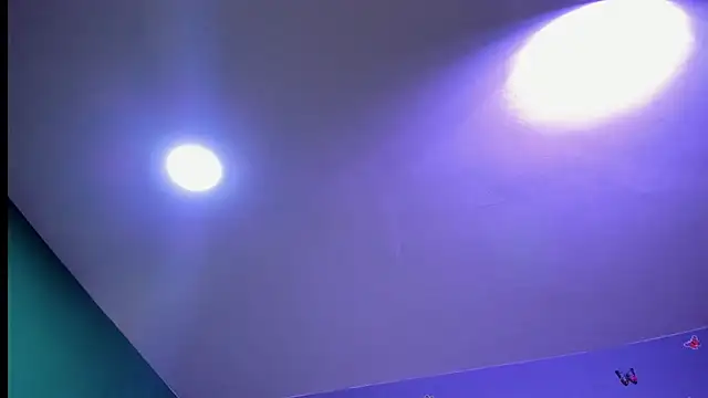 Kaira_mosse's cam snapshot