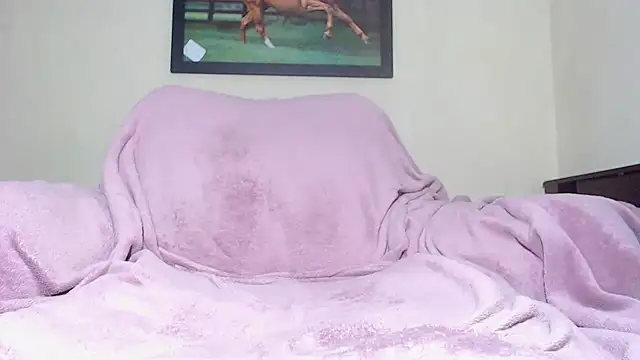 Real1jc live sex cam