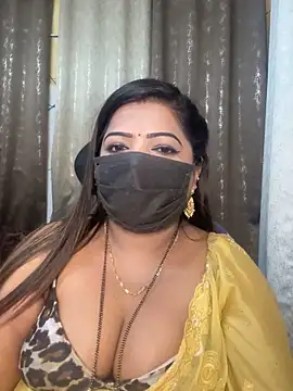 GEET-LOVE's cam snapshot