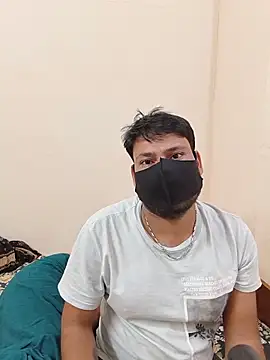 mansi_rawat05's cam snapshot