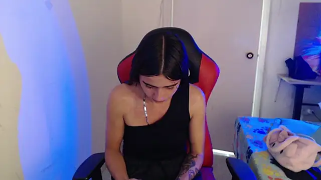 Maximesex's cam snapshot