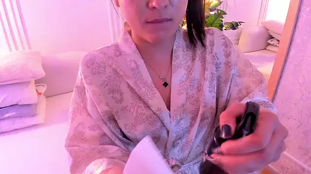 Dafne_Hillss's cam snapshot