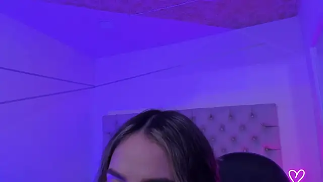 PandoraRider's cam snapshot