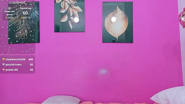 Testingdaddyy's cam snapshot