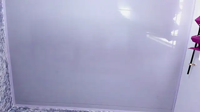 SofiiFoox's cam snapshot