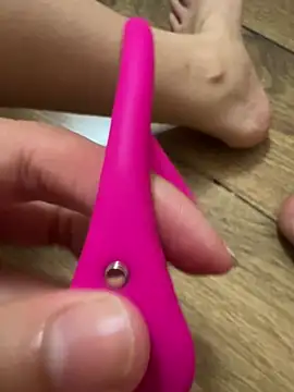 Ana_Your_Type live sex cam