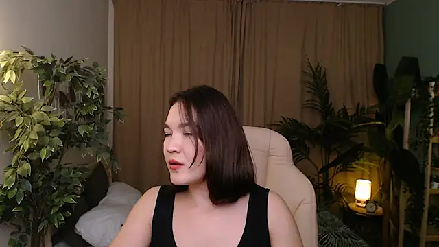 Halle_Berrry's cam snapshot