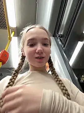 bambi_lu live sex cam