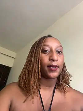 CarlaBeckky's cam snapshot