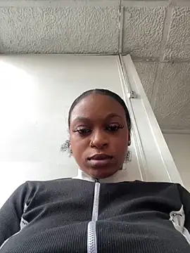 Melany_Williams's cam snapshot