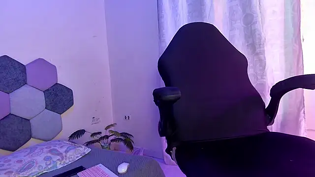 2006_tgn's cam snapshot