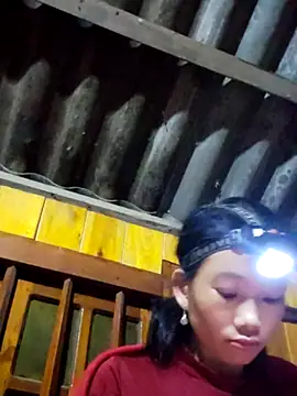 gio-thu's cam snapshot