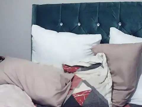 STOCKS24's cam snapshot