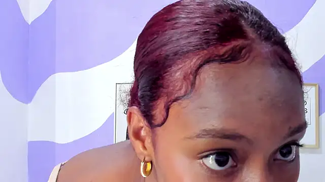 VIOLETA-28's cam snapshot