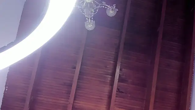 KiaraMoons's cam snapshot