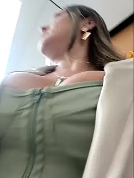 cataleyamyst's cam snapshot