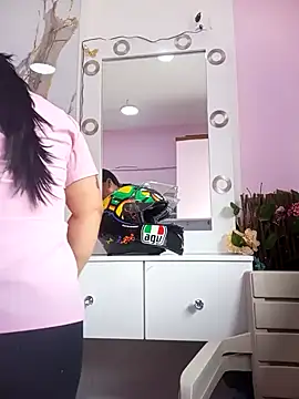 keilaJhonsom1's cam snapshot